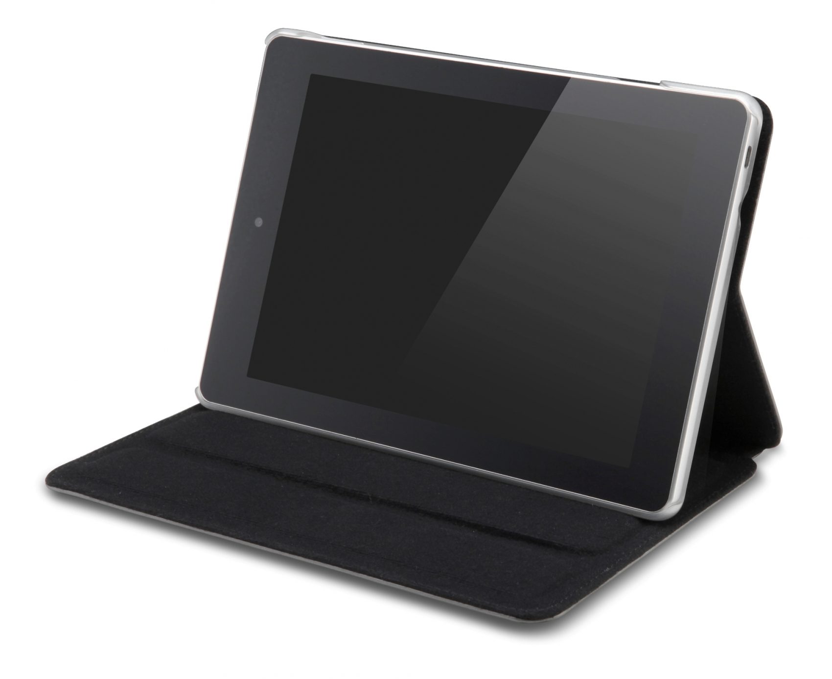 เอเซอร์ เปิดตัว Acer ICONIA | A1 ตัวเล็กสเปคแรง คมชัดด้วยจอ LED-backlit จัดเต็มด้วยแบตเตอรี่อึดทนถึง 7 ชั่วโมง