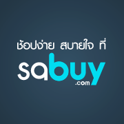 Sabuy.com ประกาศปิดบริการแล้ว 30 มิถุนายนนี้