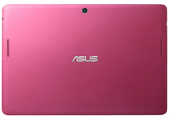 โผล่รายละเอียด ASUS Memo Pad Smart 10 ล็อตใหม่ อัพสเปคใหม่มาเหนือชั้น !?