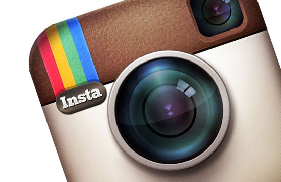 Instagram อัพเดทฟีเจอร์ใหม่ “Photo of You” แท็กบุคคลบนภาพได้แบบบน Facebook