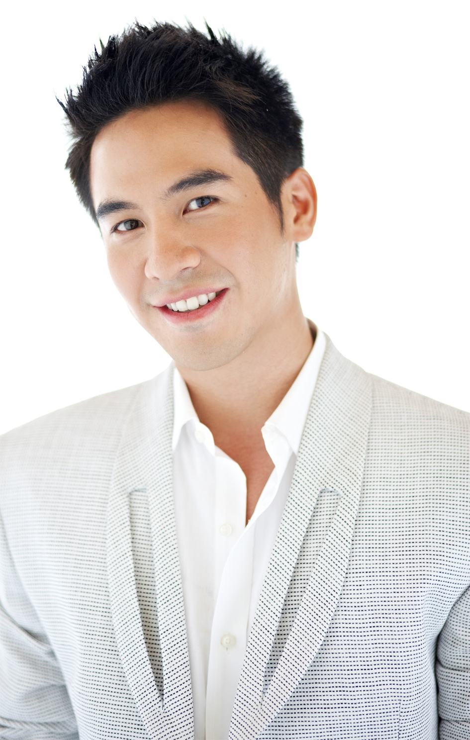 “iTrueMart” ชวน ช้อป & แชร์ ลุ้นร่วมกิจกรรม “ล่องเรือยามบ่าย ไหว้พระกับ โป๊ป ธนวรรธน์”