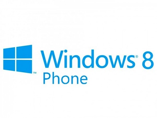 มาแน่… เผยเมนู Notifications Center ระบบ WP8 จากเครื่องนักพัฒนา