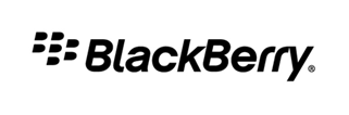 BlackBerry Z10 จะสามารถรองรับการใช้งาน Skype ได้เร็วๆ นี้ และเดินหน้าเพิ่มแอพพลิเคชั่นไทยที่ผลิตโดยเหล่านักพัฒนาชาวไทยอย่างต่อเนื่อง