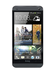 HTC One