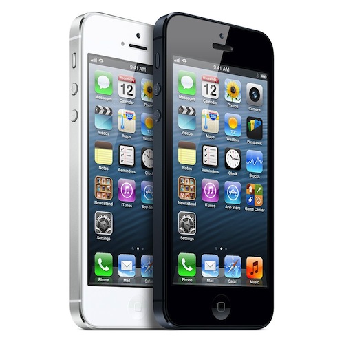 ผลสรุปจากห้อง Lab เรื่อง iPhone 5 ระเบิด จาก กสทช.