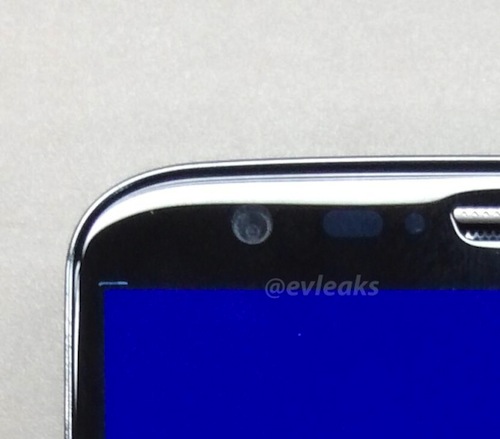 ปริศนาจาก LG นี่คือ Smartphone ใหม่ รุ่นอะไร?