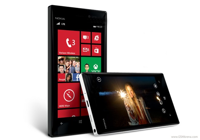 แย๊บหยั่งเชิง… Nokia เผยวีดีโอทดสอบกล้องและไมค์ Lumia 928 / Galaxy S3