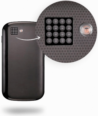 Nokia อาจจะปล่อย Lumia สมาร์ทโฟนที่มาพร้อมเซ็นเซอร์กล้องเทพแบบใหม่ปีหน้า