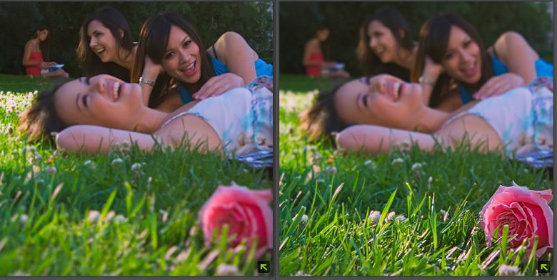 Nokia เตรียมทุ่มทุนขนเทคโนโลยี Light-Field camera ลงบน Lumia Smartphone ยุคใหม่