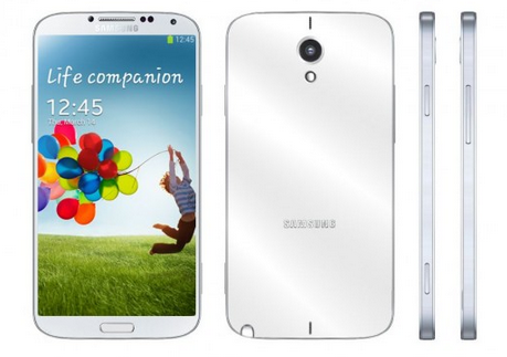 เผย Samsung Galaxy Note 3 ตัว Prototype มี 3 แบบ แอบแฝงหน้าจอยืดหยุ่นมา 1 ตัว?
