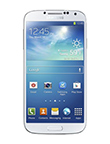 Samsung Galaxy S4
