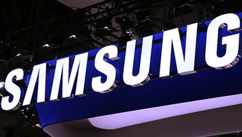 ดุเดือด… Samsung กร้าวพร้อมส่ง RAM 3GB ขึ้นสายการผลิต