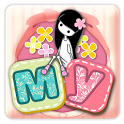 My Photo Sticker แอพพลิเคชั่นแต่งภาพด้วยสติ๊กเกอร์น่ารักๆ น่าใช้งานอีกตัว