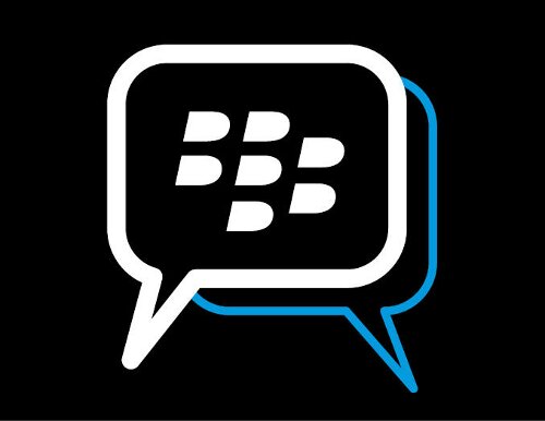 BlackBerry เปิดตัว BBM Channels เวอร์ชั่นเบต้าให้ทดลองใช้กันแล้ว