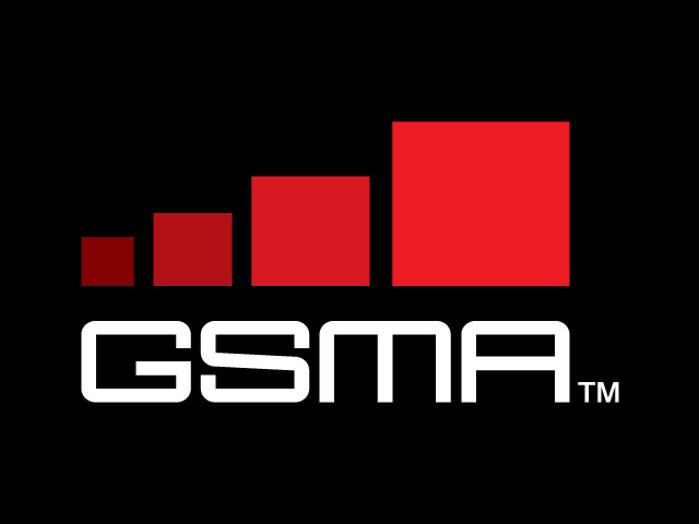 GSMA ผลักดันรัฐบาลไทยกำหนดคลื่นความถี่ซึ่งใช้รับส่งสัญญาณวิทยุโทรทัศน์แบบดิจิตอลสำหรับให้บริการเทคโนโลยีการสื่อสารแบบไร้สาย