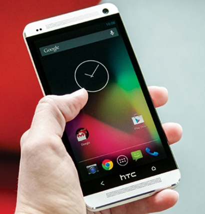 หน่วยงานเศรษฐกิจไต้หวันเสนอแนะ HTC ควรมุ่งมั่นกับเครื่องตลาดกลาง