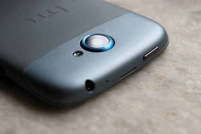 เก็บตกกรณี HTC One S แจกแพ : ผู้ใช้ล่ารายชื่อเรียกร้องความเป็นธรรม
