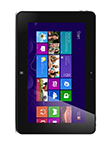 Dell Latitude 10