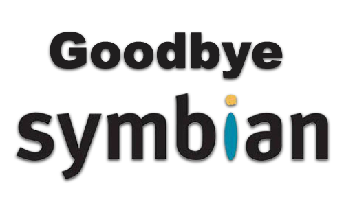 ลาก่อนซิมเบี้ยน…. Nokia เตรียมเลิกขาย Symbian Smartphone ในช่วงซัมเมอร์นี้