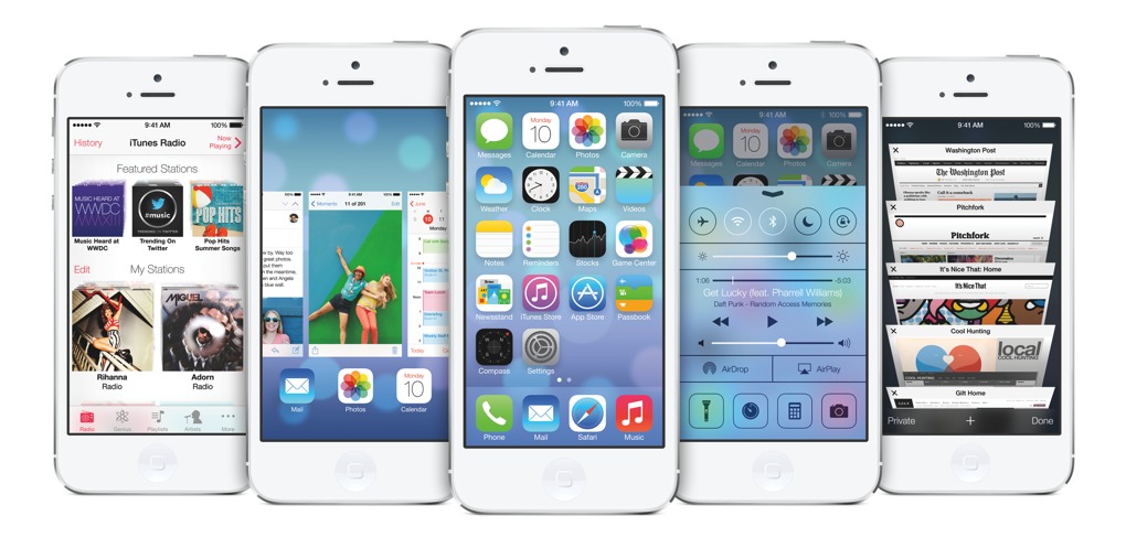 อีกหนึ่ง… เกิดเหตุ iPhone ไฟช๊อต ส่งหญิงชาวออสเตรเลียเข้าโรงพยาบาล