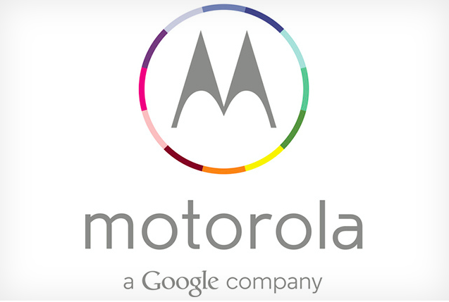 Motorola DVX เตรียมลุยตลาดราคาเบาๆ ไม่เกิน 8 พัน พร้อมตัวเลือกสองซิม