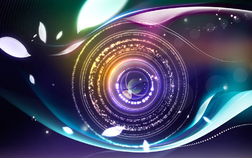 Fuji x Panasonic พัฒนาเซ็นเซอร์กล้อง Organic CMOS รุ่นใหม่ไฉไลกว่าเดิม