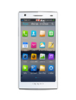 OPPO Find Way