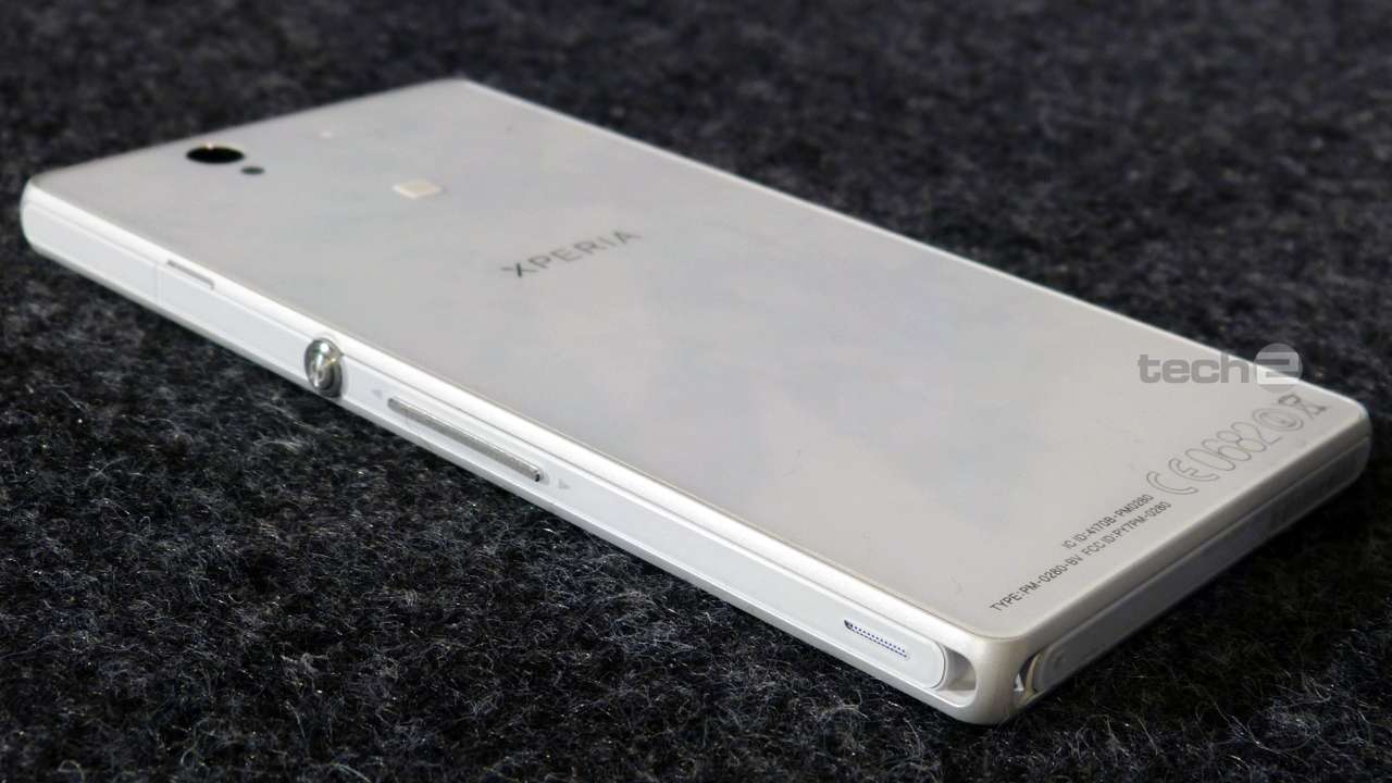 ปล่อยแล้ว… สรุปรายละเอียดอัพเดท Android 4.2.2 สำหรับ XPERIA Z / ZL