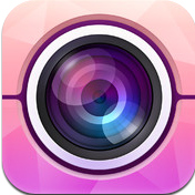 Wonder Camera ทีเด็ดแอพพลิเคชั่นแต่งภาพ เปลี่ยนมนุษย์เป็นนางฟ้าได้แล้ววันนี้