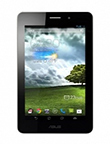 ASUS FonePad