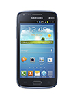 Samsung Galaxy Core