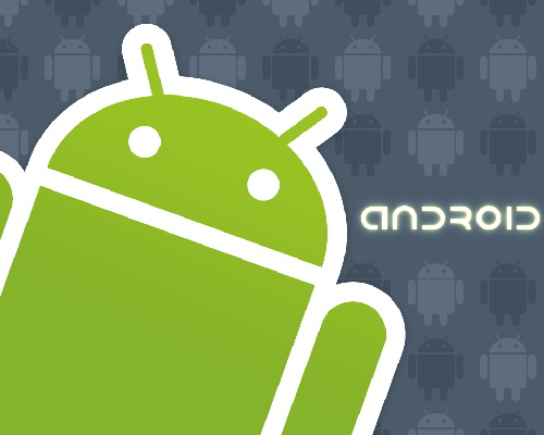Google ออกบัตรเชิญสื่อ คาดเปิดตัว New Nexus 7 / Android 4.3