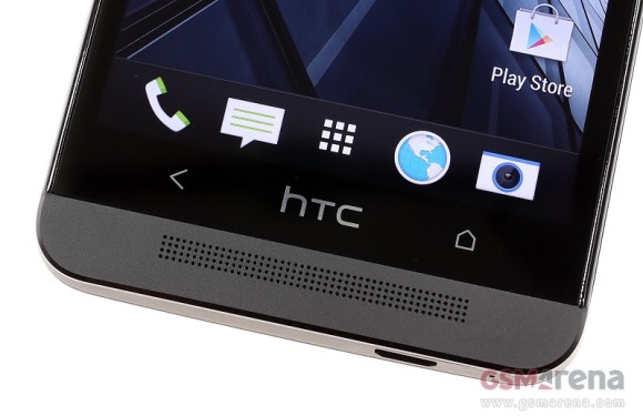 Android 4.2.2 Jelly Bean ของ HTC One พร้อมให้อัพเดทแล้วทั่วโลก