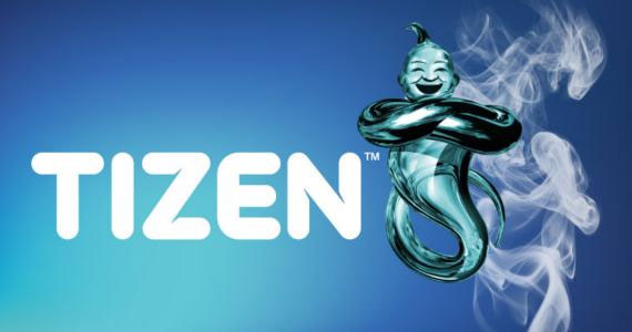 ไม่ตายนะครับ…. Intel วิ่งโร่ปฏิเสธข่าวลือ Tizen OS ใกล้ตาย