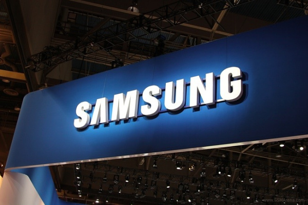 ย้ำกันอีกครั้ง!! Samsung Galaxy Note III เตรียมเปิดตัว 4 กันยายน มาพร้อมหน้าจอ 5.7″