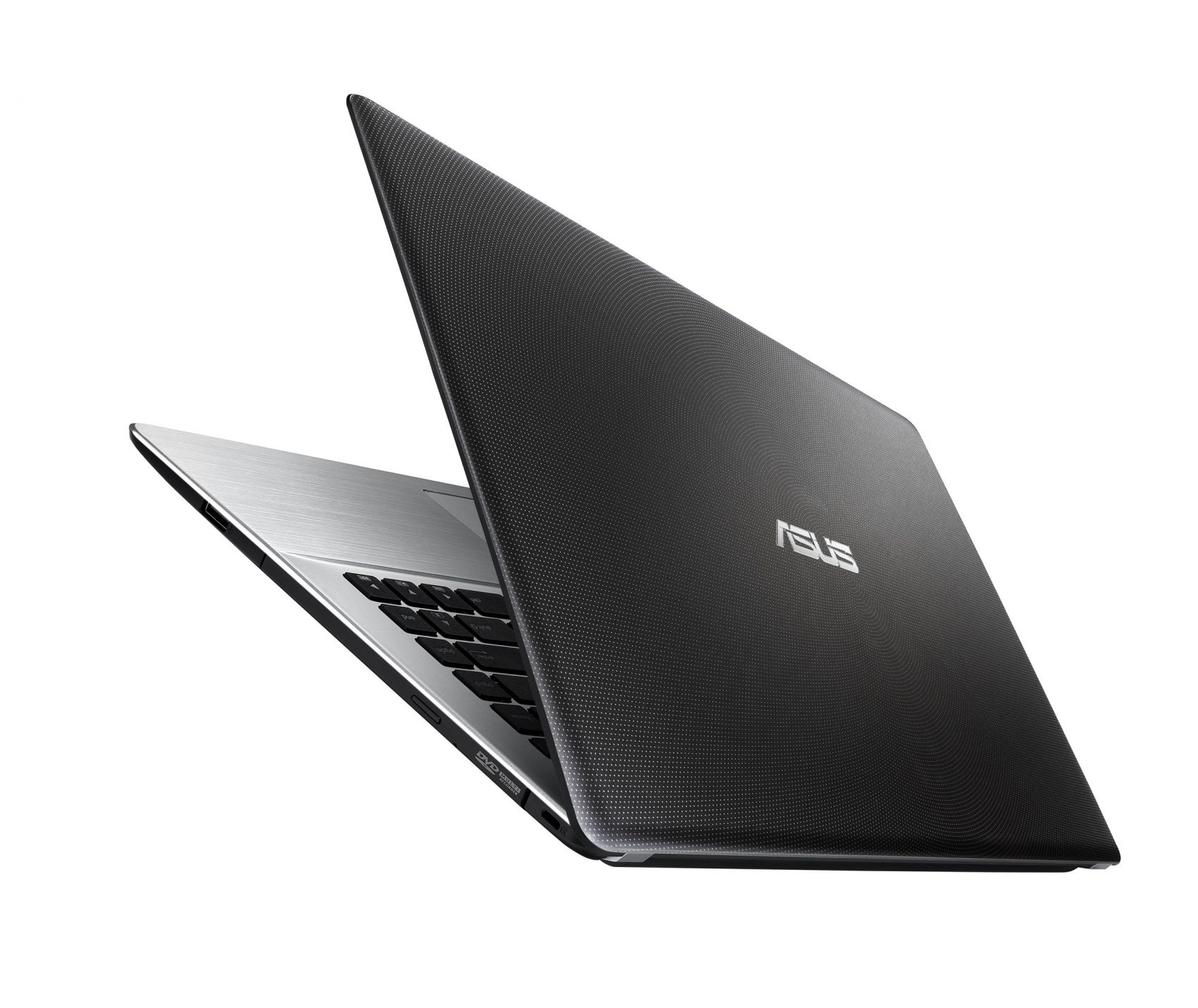 เอซุส ส่งโน้ตบุ๊ก “K450” และ “X450” 2 ซีรี่ส์สุดแรง!!