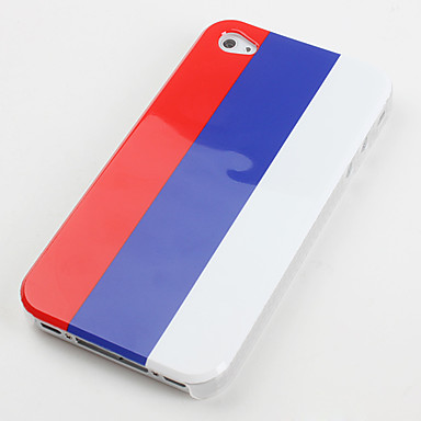 หมีจะไม่ทน… ผู้ให้บริการเครือข่ายทุกเจ้ายกเลิกการขาย Apple iPhone ในรัสเซีย
