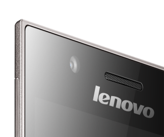 ดับฝันรอด… เอกสารลับเผย Lenovo สนใจเข้าซื้อ BlackBerry แต่โดนเตะตัดขา