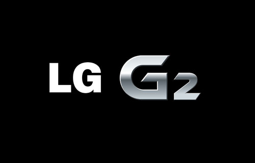เผยราคา LG G2 ในยุโรปแรงไม่แพ้ Galaxy S4 พร้อมยันไม่ทำรุ่น Google Play