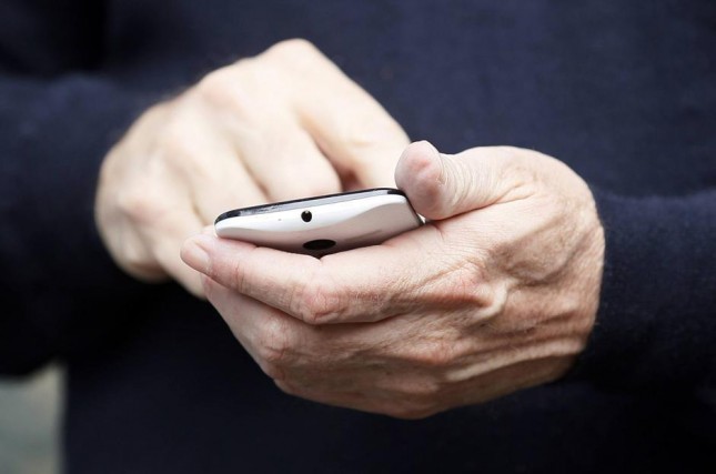 เร็วๆ… สรุปรายละเอียด Motorola X เริ่มวางจำหน่ายสิงหาคมนี้