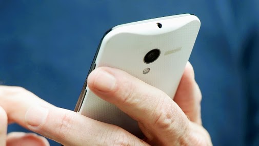 หลุดข้อมูลกล้องของ Moto X เซ็นเซอร์ 10 ล้านเทคโนโลยี Clear Pixel วิดีโอ 1080P@60 fps!