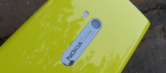 Nokia : ตั้งแต่ปีใหม่นี้ HTC ควรที่จะเลิกฉวยโอกาสใช้เทคโนโลยีของเราฟรีๆ