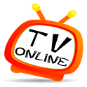 TV Online (ทีวีออนไลน์) สุดยอดแอพพลิเคชั่นทีวีออนไลน์ คมชัดกว่า 173 ช่อง!