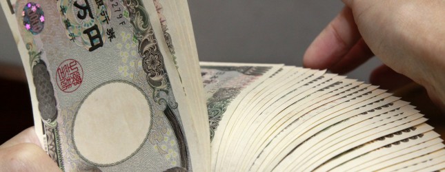 ผลประกอบการเผย Sharp ขายมือถือขาดทุน แต่ขายจอมือถือกำไร