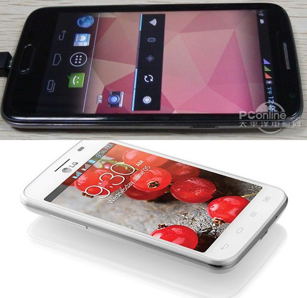2 SIM ถอยไป เพราะโทรศัพท์ 3 SIM มาแล้ว