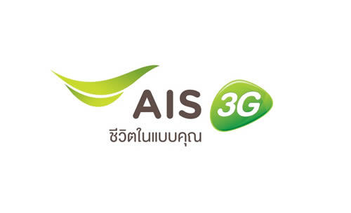 เอไอเอสปรับปรุงและขยายระบบถ่ายทอดสดพรีเมียร์ลีกอังกฤษบนมือถือเรียบร้อยแล้ว