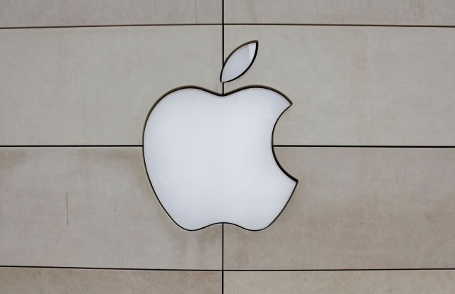 Apple จะเปิดศูนย์วิจัยพัฒนาไต้หวัน คาดเพื่อออกแบบ iPhone ในอนาคต