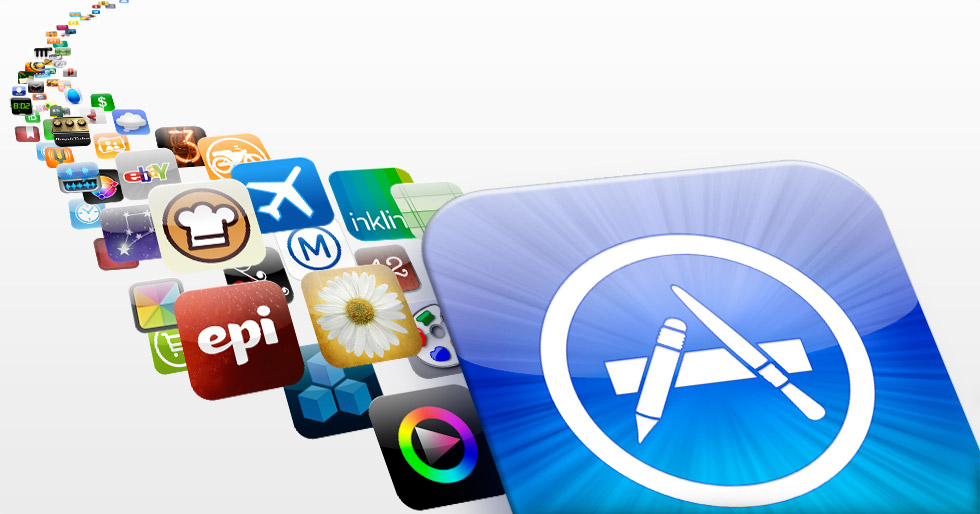 9 แอพพลิเคชั่น ฟรี! ประจำวันแบบจำกัดเวลาบน App Store ประจำวันที่ 16 สิงหาคม 2556