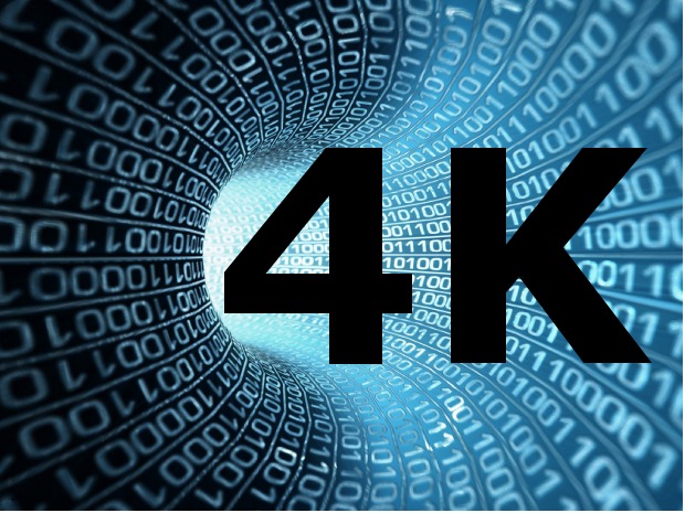 แซ่บพอไหม… ลือ Galaxy Note 3 รองรับการถ่ายวีดีโอความละเอียด 4K เหมือนกัน