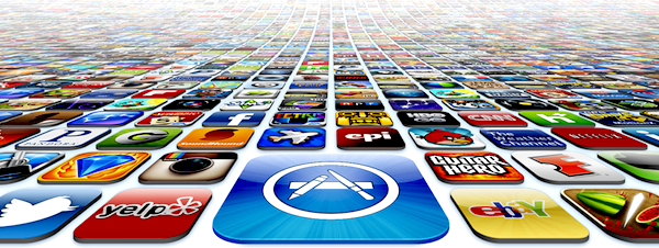 13 แอพพลิเคชั่น ฟรี! ประจำวันแบบจำกัดเวลาบน App Store ประจำวันที่ 2 สิงหาคม 2556